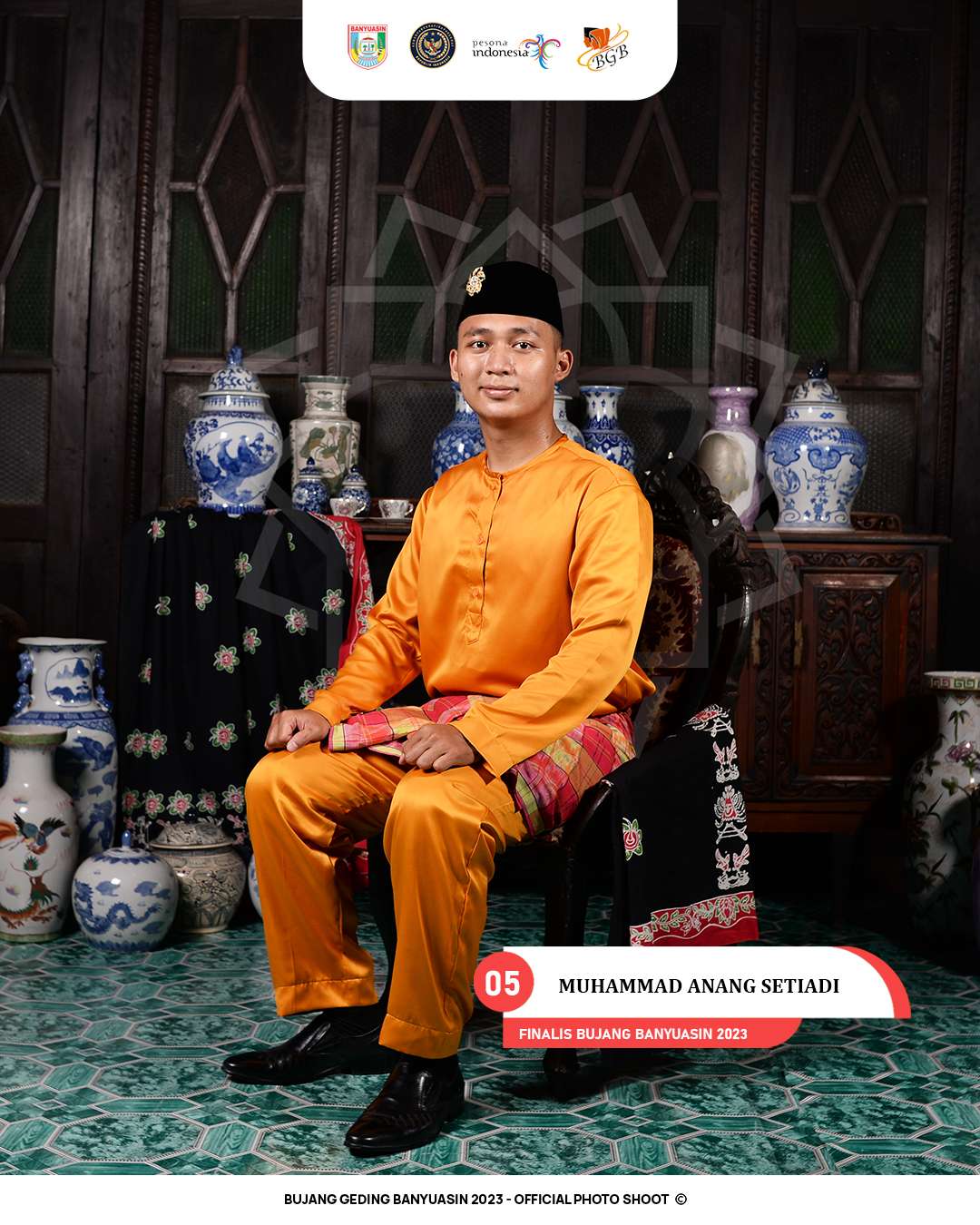 MUHAMMAD ANANG SETIADI